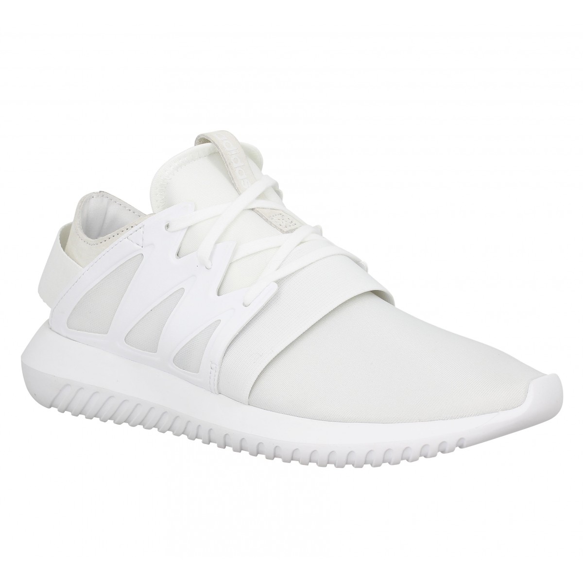 baskets adidas tubular